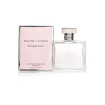 Romance Fem. 100ML Edp c/s