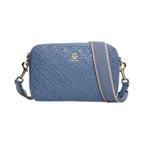 Cartera Tommy Hilfiger AW0AW16470 C0Z