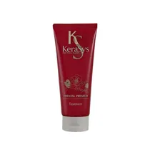 Máscara Capilar Kerasys Oriental Premium Treatment 200ML