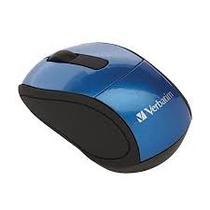 Mouse Verb 97471 Mini Travel A