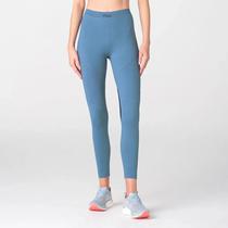 Leggings Deportivo Femenino Fila Racer Run