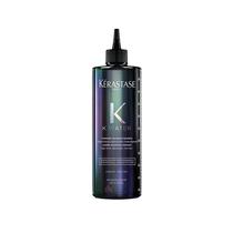 Kerastase K Water Treatment 400ML