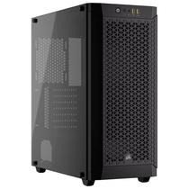 Gabinete Corsair 480T Air Flow CC-9011271-WW Black