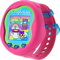 Tamagotchi Uni Pink Bandai - 43351