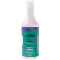 Shampoo Usepro Limpeza Profunda 450 ML