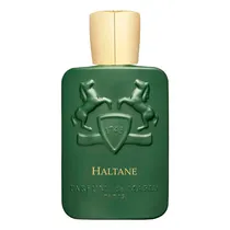 Perfume Parfums de Marly Haltane Masculino Edp 125ML