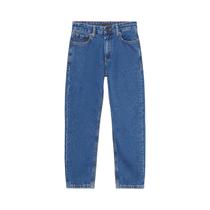 Pantalon Infantil Tommy Hilfiger KB0KB08271 1A6