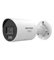 Hikvision Camera Bullet Mini DS-2CD2047G3-Liy 2.8MM Colorvu