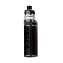 Vape Kit Voopoo Drag s Pro Classic Black