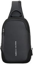 Mochila Mini Julius Mark Ryden - MR-7056-00 - para Tablet de Ate 9.7"