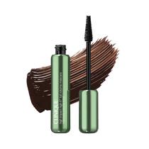 Mascara para Pestanas Clinique High Impact High-Fi Full Volume 02 Intense Black/Brown 10ML