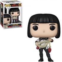 Funko Pop Marvel Shang-Chi Xialing 846