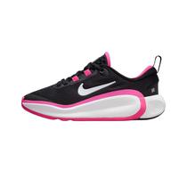 Calzado Deportivo Nike FD6058003 Fidfinity GS