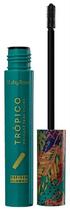 Mascara de Cilios Ruby Rose Tropico HB-500 - 5G