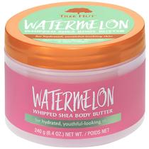 Hidratante Corporal Tree Hut Watermelon Whipped Shea Body Butter 240 G