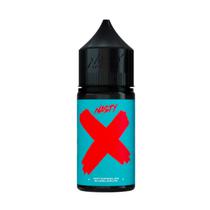 Nicsalt Nasty X Watermelon Bubblegum 25MG 30ML