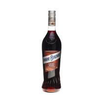 Marie Brizard Licor Cacao Brow 700ML Con 25-30% Alc