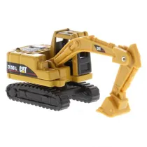 Cat Micro Constructor 85970 CB