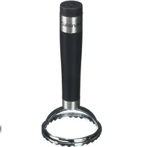Cortador de Ravioli Cuisinart CTG-04-RRS Coleção Barrel Handle