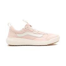 Tenis Vans Range Exp Feminino Bege/Salmao VN0A5ELAZJ6