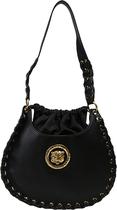 Bolsa Just Cavalli 75RA4BS3 ZS970 899 - Feminina