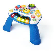 Baby Einstein Mesa de Actividades