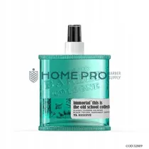 Immortal NYC Barber Reserve 73 Colônia 150ML