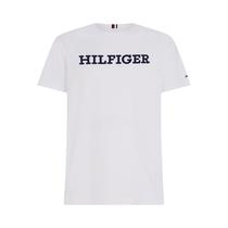 Camiseta Tommy Hilfiger MW0MW31539 YBR