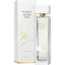 Perfume Elizabeth Arden White Tea Eau Fraiche Edt - Feminino 100ML