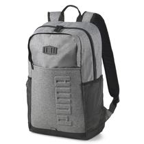 Mochila Puma s Backpack 079222/02 s/M