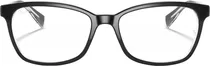 Oculos de Grau Ray-Ban RX5362 2034 54
