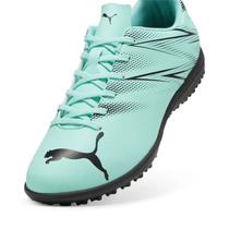 Puma Deportes Deportivo Masc Attacanto TT 107478/10 (T) 8.5 Verde Agua