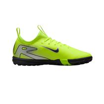 Chutera Nike FQ8284700 JR TF ZVAPOR16 Acd