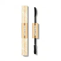 Mascara de Cilios Sheglam Multifuncional Allinone 24K