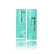 Soc Triple Multi Peeling Gel Aha+Bha 120ML