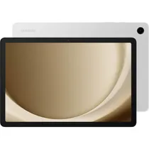 Tablet Samsung Tab A9+ SM-X216B 11" 5G 64 GB 4 GB - Silver