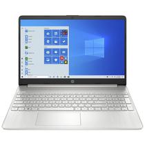 Notebook HP 15-DY2132WM i3-1115G4/ 8GB/ 256SSD/ 15/ TCH/ W11 Silver