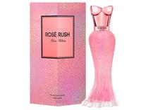 Paris Hilton Rose Rush Women Edp 100ML