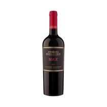 Vino Errazuriz Max Reserva Cabernet Sauvignon 750ML