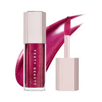 Brillo Labial Fenty Gloss Bomb Universal Luminizer 12 Fuchsia Flex 9ML