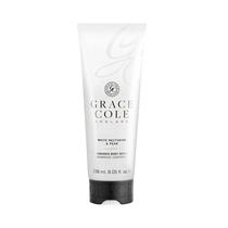 Exfoliante Corporal Grace Cole White Nectarine & Pear 238ML