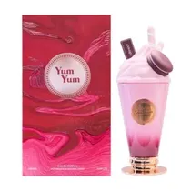 Perfume Armaf Yum Yum Edp 100ML-Fem
