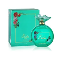 Maryaj Calin Fem 100ML