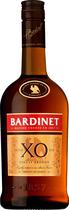 Brandy Bardinet Xo 40&#37; 700ML