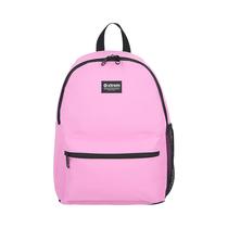 Mochila Samsonite Xtrem Energy 300 Bubble Gum Pink 14738811491CNU