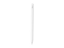 Apple Pencil MUWA3AM/A USB-C