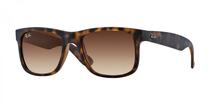 Ray Ban Lentes RB4165 *710/13 #54