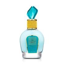 Perfume Lattafa Thameen Musk So Poudree Edp (U) - 100ML