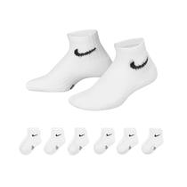 Medias Nike UN0018001 Performance