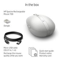 Mouse HP 700 3NZ71AA#Abl Spectre